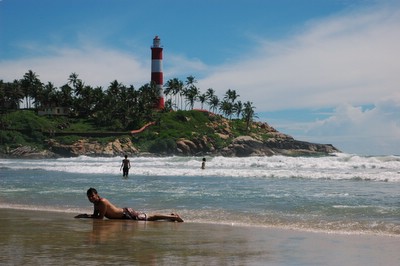 46kovalam1.JPG