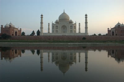 46tajmahal01.jpg