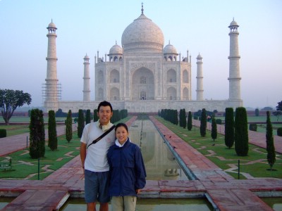 46tajmahal02.JPG