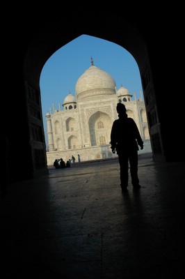 46tajmahal03.JPG