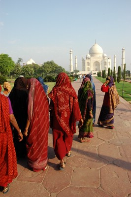 46tajmahal04.JPG