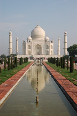 46tajmahal05.JPG