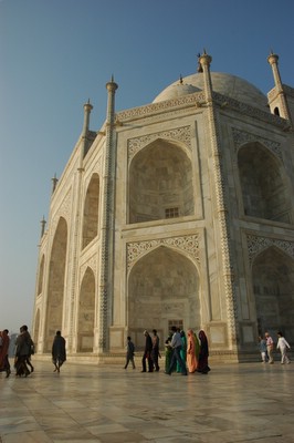 46tajmahal06.JPG