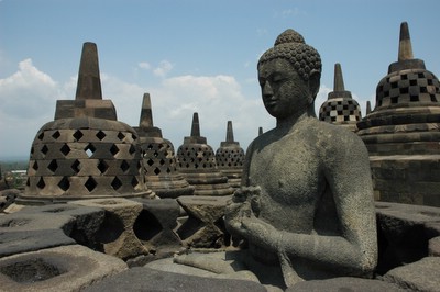 47borobdur01.JPG
