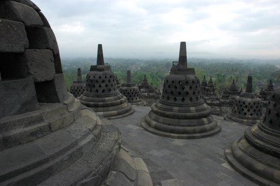 47borobdur03.JPG