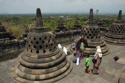 47borobdur04.JPG
