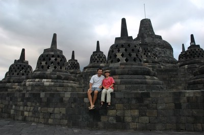 47borobdur10.JPG