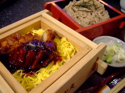 50japan-food01.JPG