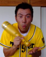 50koshien3.JPG