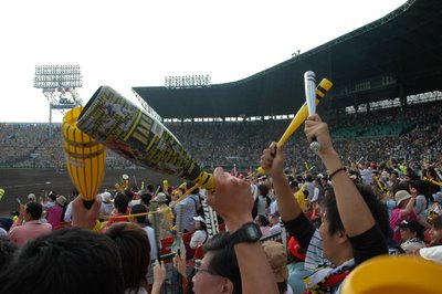50koshien5.JPG