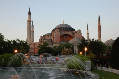 Ayasofya01.JPG