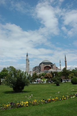 Ayasofya02.JPG
