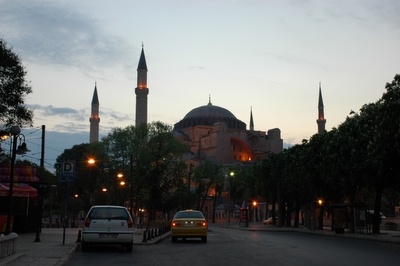 Ayasofya05.JPG