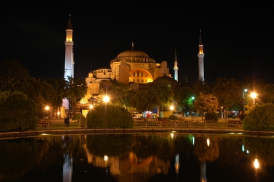 Ayasofya07.JPG