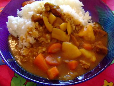 curry3.JPG