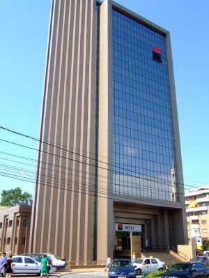 ro-bank0.JPG