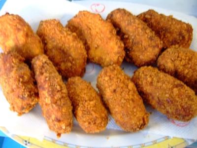ro-croquette1.JPG