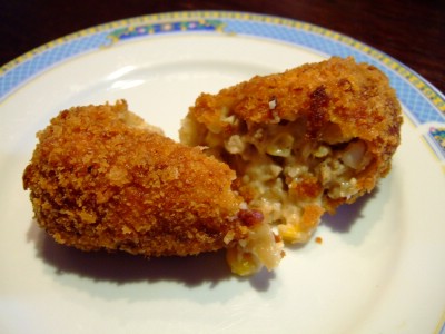 ro-croquette2.JPG