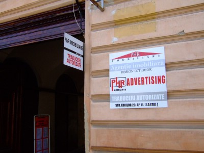 ���[�}�j�A�@�s���Y����