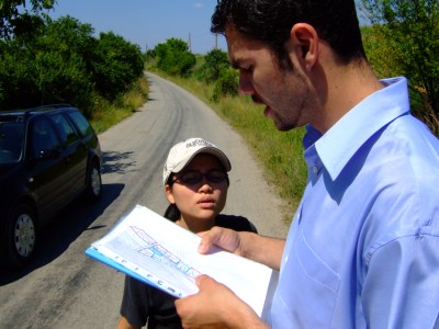 ���[�}�j�A �y�n �s���Y����