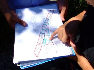 ���[�}�j�A �y�n �s���Y����