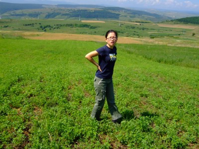 ���[�}�j�A�s���Y����