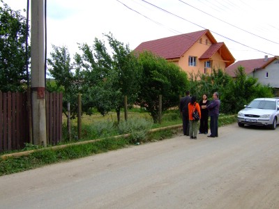 ���[�}�j�A�s���Y����