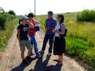 ���[�}�j�A�s���Y����