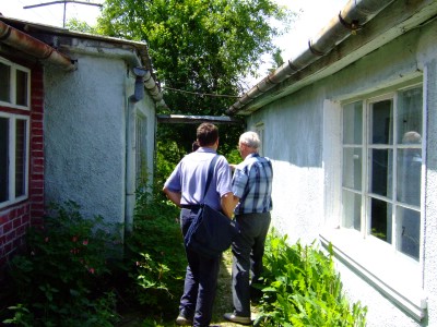 ���[�}�j�A�@����