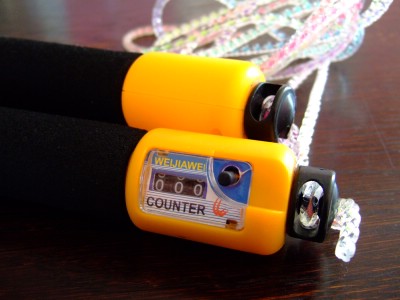 �Ȃ풵�тŌ��N�Â���