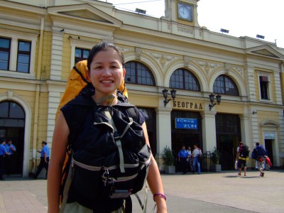serbia2.JPG