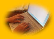 ���E���������i�������сj�|�Y����v�w�������u���l�G�b�Z�C�v