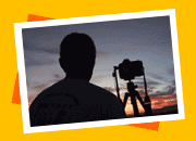 ���E���������i�������сj�|�Y����v�w���B��u���E�̎ʐ^�W�v