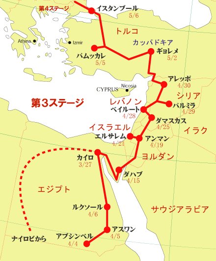 �������тR�|�Q