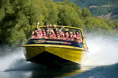 �J�����E�W�F�b�g