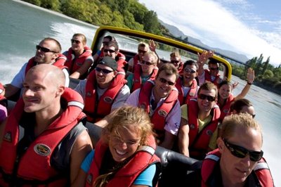 �J�����E�W�F�b�g