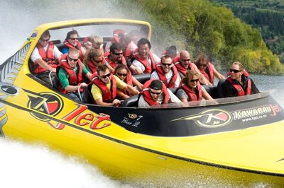 �J�����E�W�F�b�g