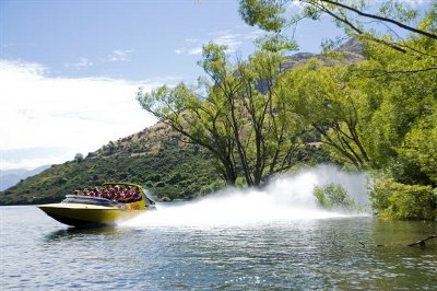 �J�����E�W�F�b�g