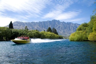 �J�����E�W�F�b�g