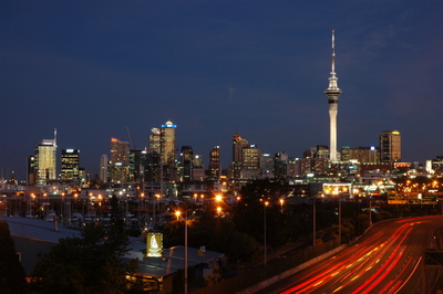 49-12Auckland.JPG