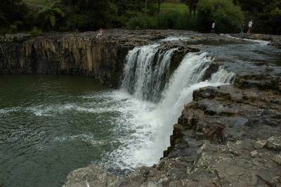 49-NZfalls05.JPG