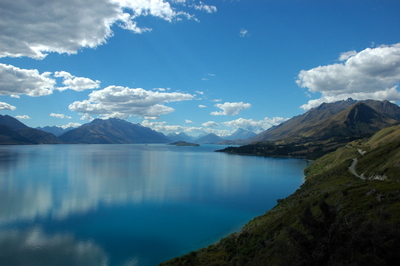 50-02glenorchy01.JPG