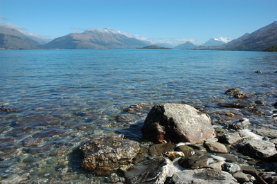50-02glenorchy02.JPG