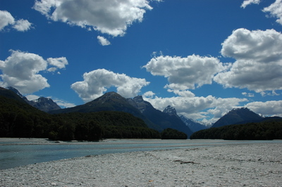 50-02glenorchy05.JPG
