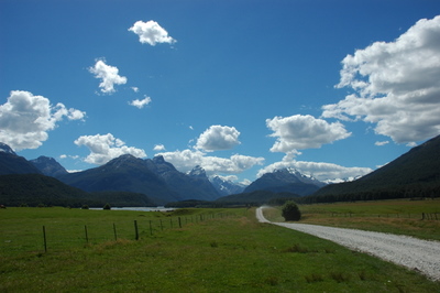 50-02glenorchy09.JPG