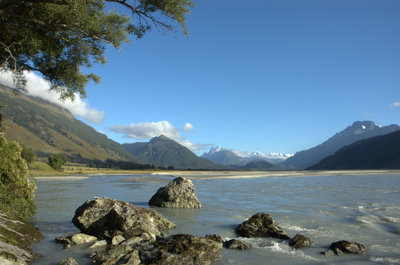 50-02glenorchy10.jpg