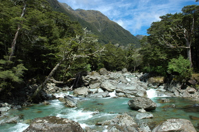 50-02routeburn04.JPG