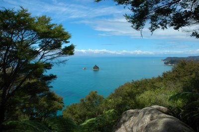 �G�C�x���^�Y�}���������� �j���[�W�[�����h