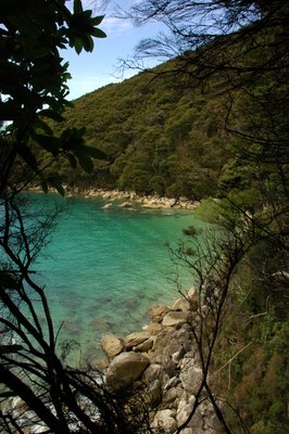 �G�C�x���^�Y�}���������� �j���[�W�[�����h