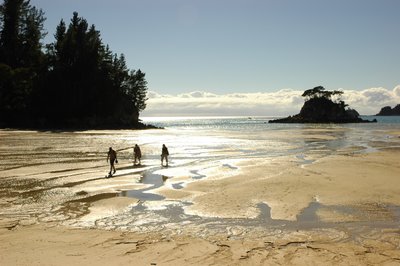 �G�C�x���^�Y�}���������� �j���[�W�[�����h